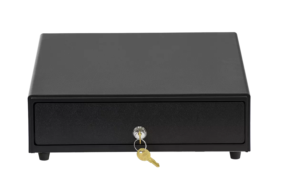 Механические