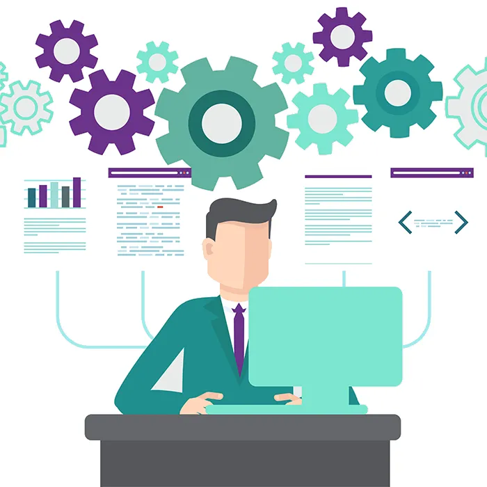 Управленческий учет