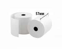 Термолента