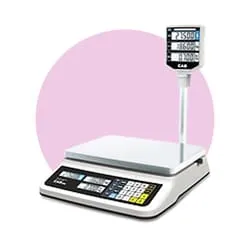 Услуги для весов